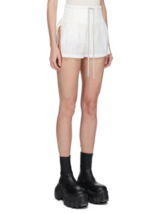 RICK OWENS – PANTS RO02E4388NP-11