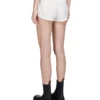 RICK OWENS – PANTS RO02E4388NP-11
