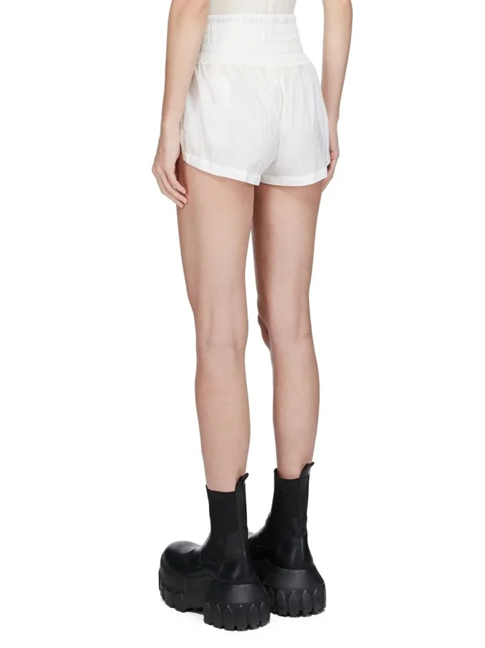 RICK OWENS – PANTS RO02E4388NP-11