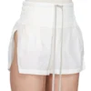 RICK OWENS – PANTS RO02E4388NP-11
