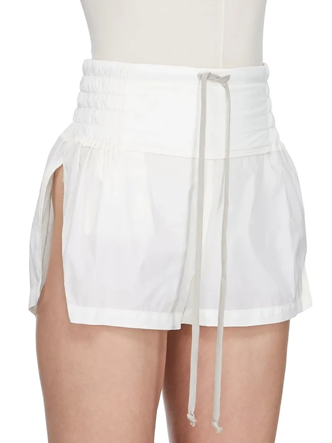 RICK OWENS – PANTS RO02E4388NP-11