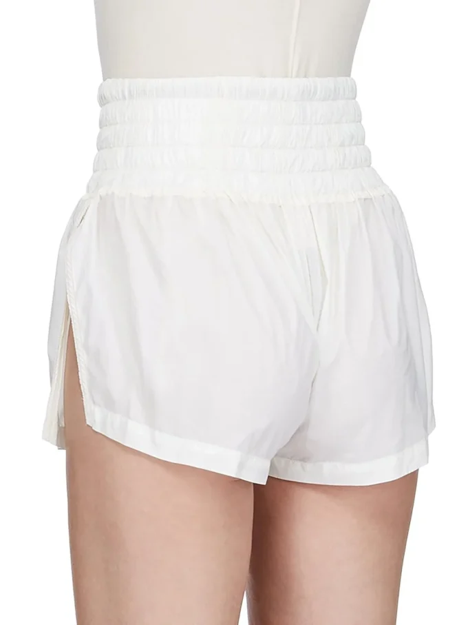RICK OWENS – PANTS RO02E4388NP-11