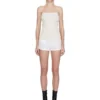RICK OWENS – PANTS RO02E4388NP-11
