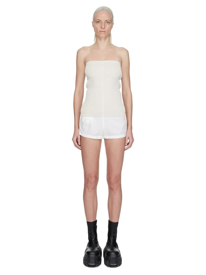 RICK OWENS – PANTS RO02E4388NP-11