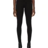 RICK OWENS – PANTS RO02E4683M-09