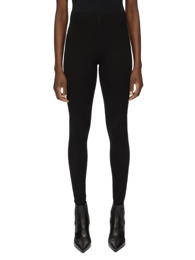 RICK OWENS – PANTS RO02E4683M-09