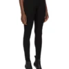 RICK OWENS – PANTS RO02E4683M-09