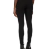 RICK OWENS – PANTS RO02E4683M-09