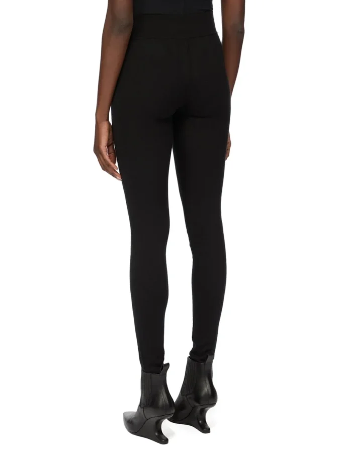RICK OWENS – PANTS RO02E4683M-09