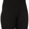RICK OWENS – PANTS RO02E4683M-09