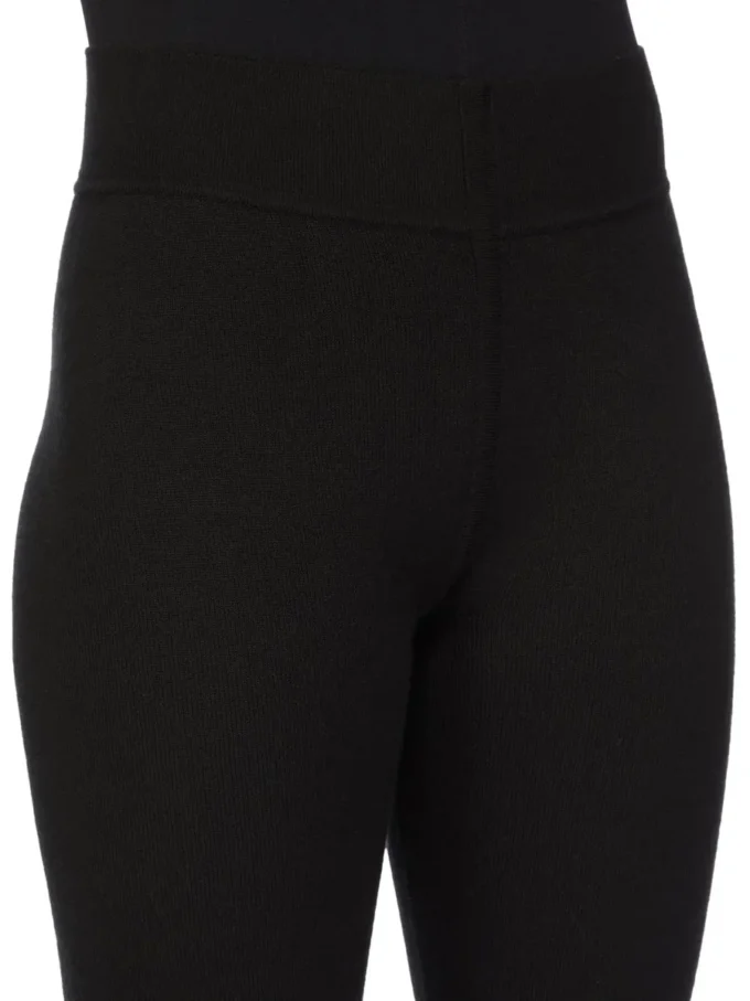 RICK OWENS – PANTS RO02E4683M-09