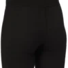 RICK OWENS – PANTS RO02E4683M-09