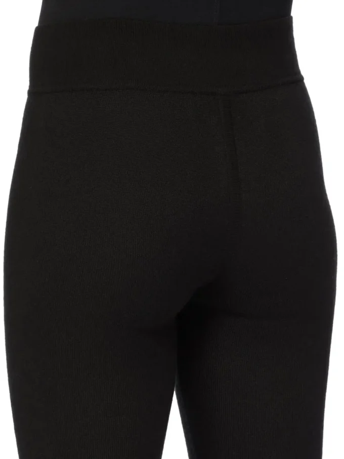 RICK OWENS – PANTS RO02E4683M-09