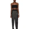 RICK OWENS – PANTS RO02E4683M-09