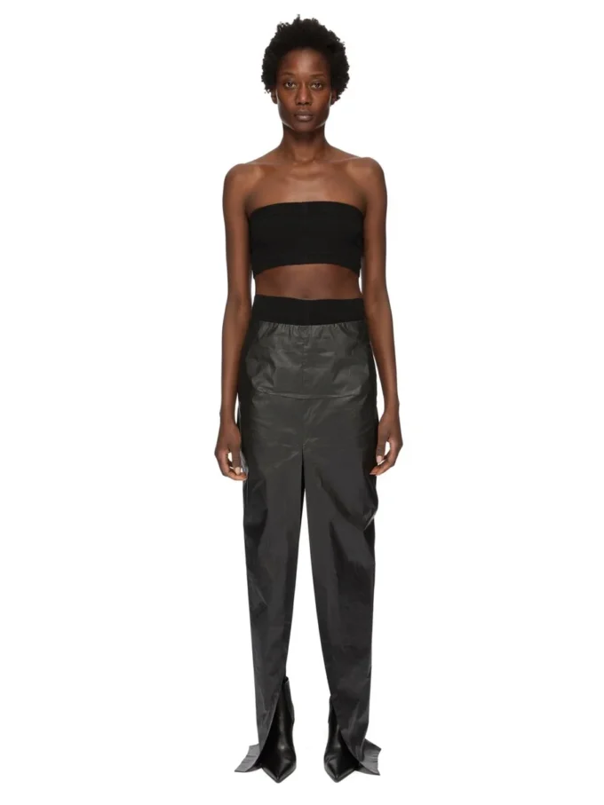 RICK OWENS – PANTS RO02E4683M-09
