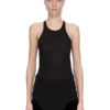 RICK OWENS – PANTS RP02E4101RC-09