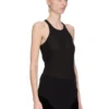 RICK OWENS – PANTS RP02E4101RC-09