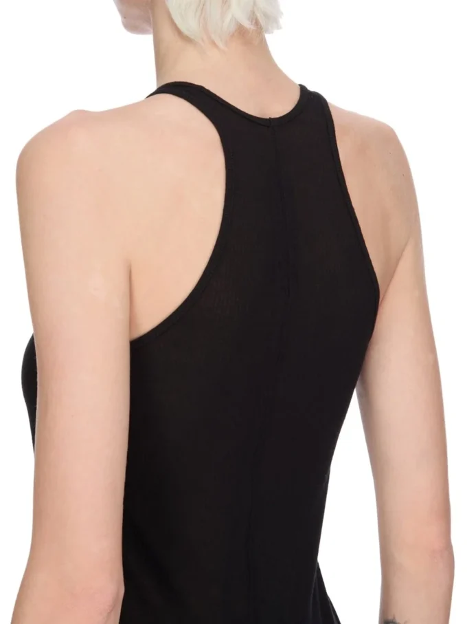 RICK OWENS – PANTS RP02E4101RC-09