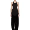 RICK OWENS – PANTS RP02E4101RC-09