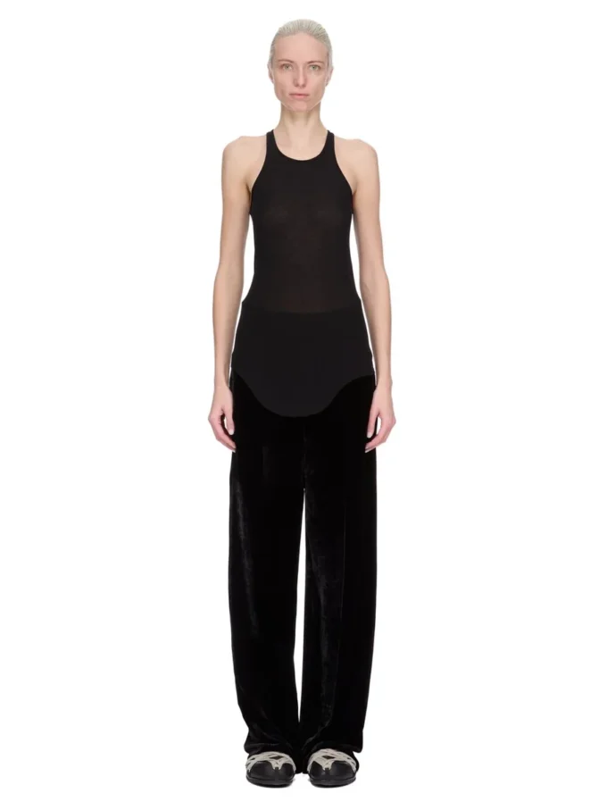 RICK OWENS – PANTS RP02E4101RC-09
