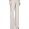 RICK OWENS – PANTS RP02E4301HSCH-08