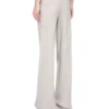 RICK OWENS – PANTS RP02E4301HSCH-08