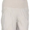 RICK OWENS – PANTS RP02E4301HSCH-08