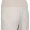 RICK OWENS – PANTS RP02E4301HSCH-08