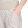 RICK OWENS – PANTS RP02E4301HSCH-08