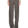 RICK OWENS – PANTS RP02E4301HSCH-25