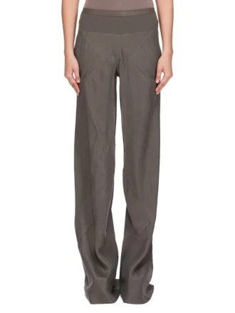 RICK OWENS – PANTS RP02E4301HSCH-25
