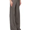 RICK OWENS – PANTS RP02E4301HSCH-25