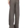 RICK OWENS – PANTS RP02E4301HSCH-25