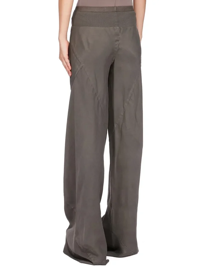 RICK OWENS – PANTS RP02E4301HSCH-25