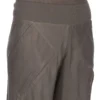 RICK OWENS – PANTS RP02E4301HSCH-25