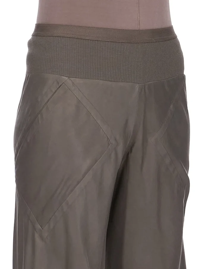 RICK OWENS – PANTS RP02E4301HSCH-25