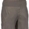 RICK OWENS – PANTS RP02E4301HSCH-25