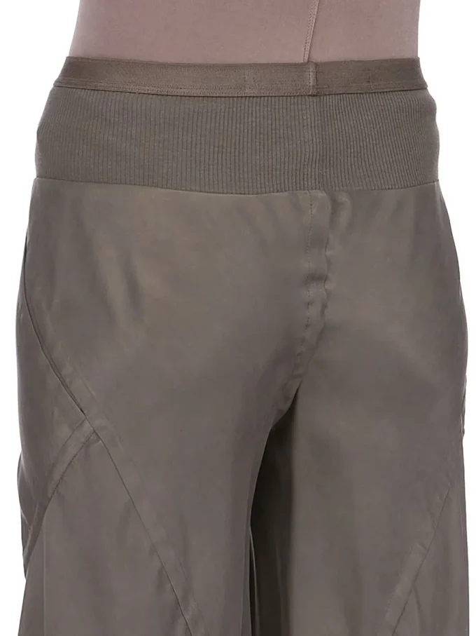 RICK OWENS – PANTS RP02E4301HSCH-25