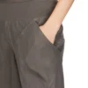 RICK OWENS – PANTS RP02E4301HSCH-25