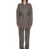 RICK OWENS – PANTS RP02E4301HSCH-25