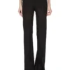 RICK OWENS – PANTS RP02E4301SDB-09