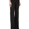 RICK OWENS – PANTS RP02E4301SDB-09