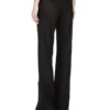RICK OWENS – PANTS RP02E4301SDB-09