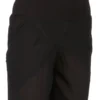 RICK OWENS – PANTS RP02E4301SDB-09