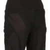 RICK OWENS – PANTS RP02E4301SDB-09