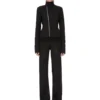 RICK OWENS – PANTS RP02E4301SDB-09