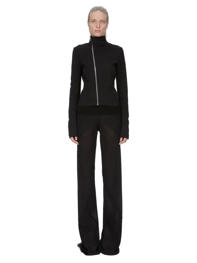 RICK OWENS – PANTS RP02E4301SDB-09