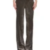 RICK OWENS – PANTS RP02E4301V-25