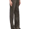 RICK OWENS – PANTS RP02E4301V-25