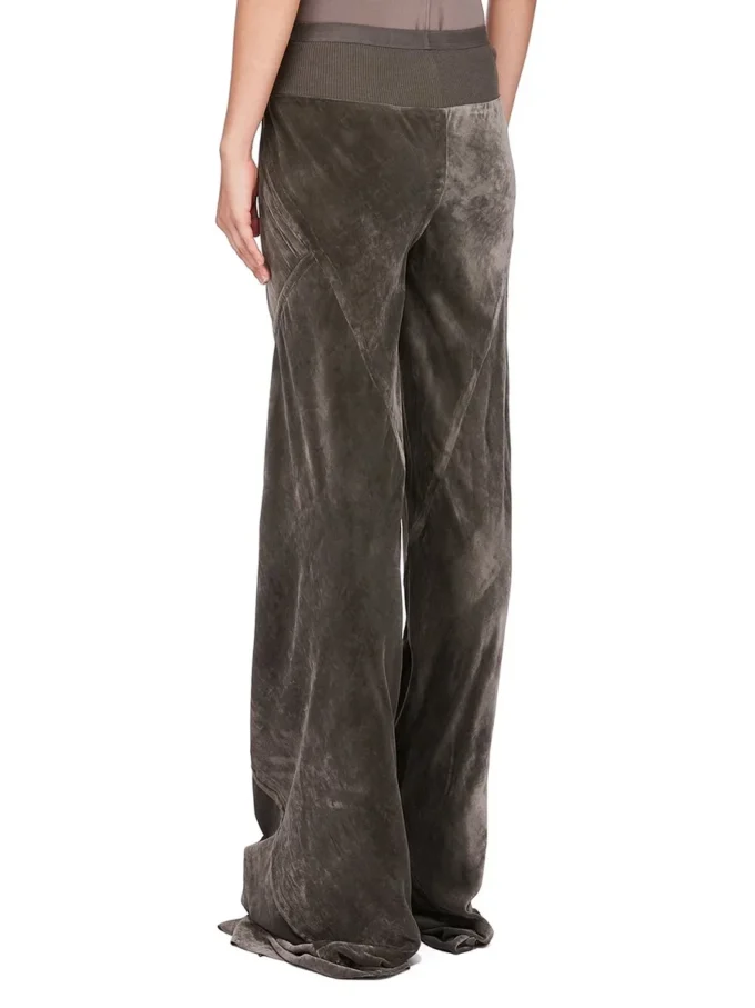 RICK OWENS – PANTS RP02E4301V-25